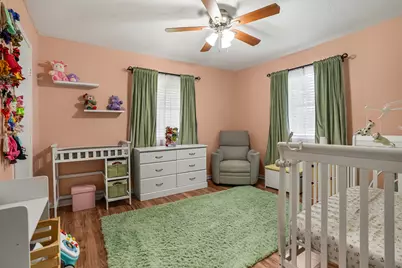 14 County Road 6403, Kenefick, TX 77535 - Photo 24