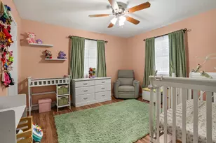 14 County Rd 6403, Kenefick, TX 77535 - Photo 24