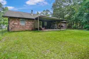 14 County Rd 6403, Kenefick, TX 77535 - Photo 30