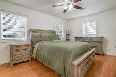 14 County Road 6403, Kenefick, TX 77535 - Photo 18