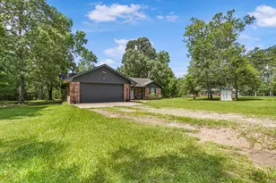 14 County Rd 6403, Kenefick, TX 77535 - Photo 2