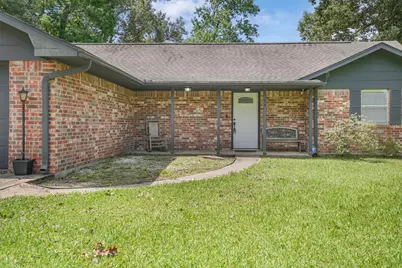 14 County Road 6403, Kenefick, TX 77535 - Photo 6