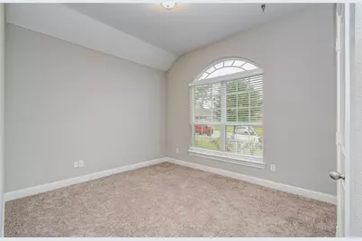 19029 Villa Ln Lane, Montgomery, TX 77356 - Photo 4