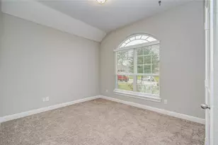 19029 Villa Ln Ln, Montgomery, TX 77356 - Photo 4