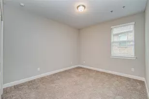 19029 Villa Ln Ln, Montgomery, TX 77356 - Photo 6