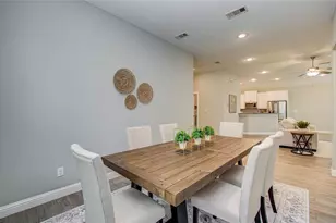 19029 Villa Ln Ln, Montgomery, TX 77356 - Photo 10