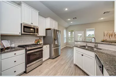 19029 Villa Ln Lane, Montgomery, TX 77356 - Photo 22