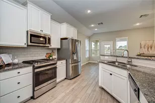 19029 Villa Ln Ln, Montgomery, TX 77356 - Photo 22