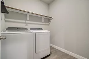 19029 Villa Ln Ln, Montgomery, TX 77356 - Photo 8