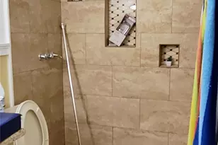 4827 Caroline St, Pasadena, TX 77586 - Photo 20