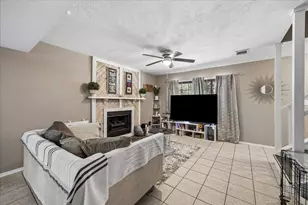 711 Antelope Dr, Crosby, TX 77532 - Photo 8