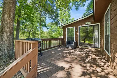 711 Antelope Drive, Crosby, TX 77532 - Photo 20