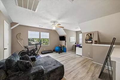 711 Antelope Drive, Crosby, TX 77532 - Photo 16