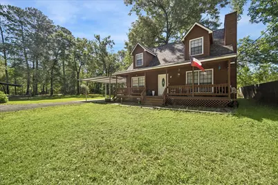 711 Antelope Drive, Crosby, TX 77532 - Photo 2