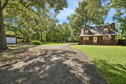 711 Antelope Drive, Crosby, TX 77532 - Photo 4