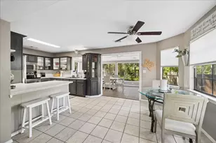 711 Antelope Dr, Crosby, TX 77532 - Photo 10