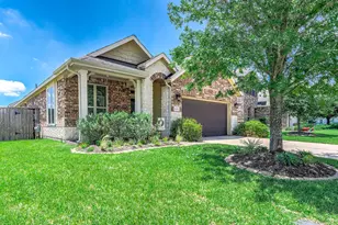 5430 Baronet Dr, Katy, TX 77493 - Photo 6