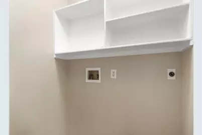 10901 N Spruce Drive N, La Porte, TX 77571 - Photo 26