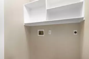 10901 N Spruce Dr N, La Porte, TX 77571 - Photo 26