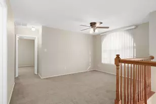 10901 N Spruce Dr N, La Porte, TX 77571 - Photo 16