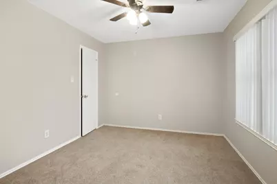 10901 N Spruce Drive N, La Porte, TX 77571 - Photo 22