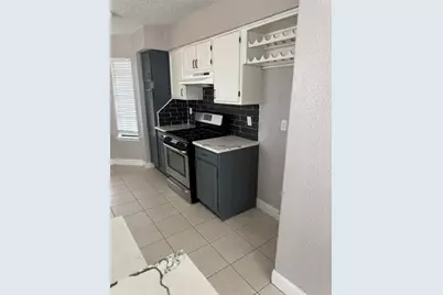 7315 Livery Lane, Cypress, TX 77433 - Photo 8