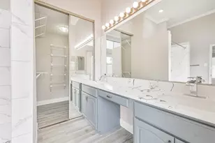 7315 Livery Ln, Cypress, TX 77433 - Photo 22