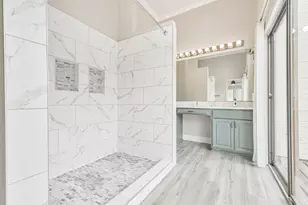 7315 Livery Ln, Cypress, TX 77433 - Photo 20