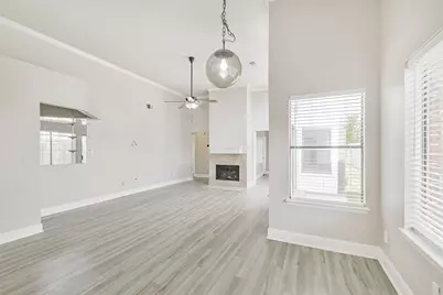 7315 Livery Lane, Cypress, TX 77433 - Photo 12