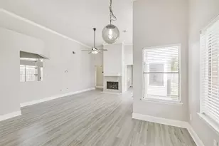 7315 Livery Ln, Cypress, TX 77433 - Photo 12