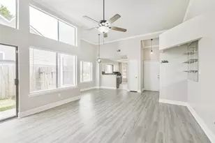 7315 Livery Ln, Cypress, TX 77433 - Photo 8
