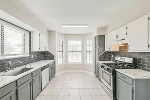 7315 Livery Ln, Cypress, TX 77433 - Photo 14