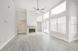 7315 Livery Ln, Cypress, TX 77433 - Photo 2