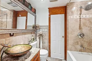 2609 Bevis St, Houston, TX 77008 - Photo 12