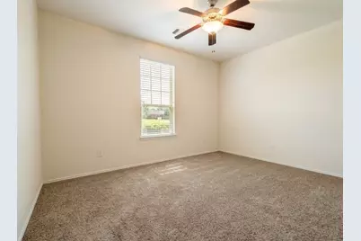 24315 Ravenna Landing Loop, Spring, TX 77389 - Photo 18