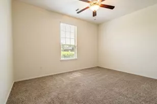24315 Ravenna Landing Loop, Spring, TX 77389 - Photo 18