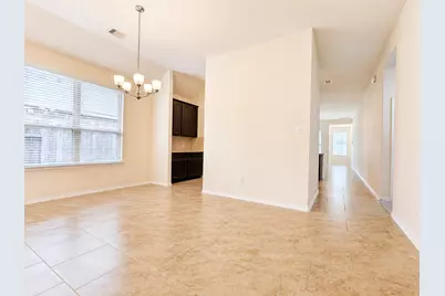 24315 Ravenna Landing Loop, Spring, TX 77389 - Photo 8