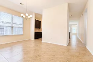 24315 Ravenna Landing Loop, Spring, TX 77389 - Photo 8