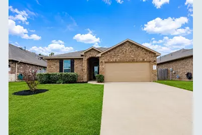 24315 Ravenna Landing Loop, Spring, TX 77389 - Photo 4