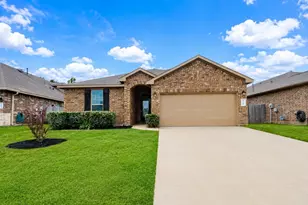 24315 Ravenna Landing Loop, Spring, TX 77389 - Photo 4