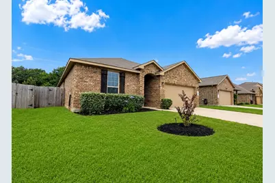 24315 Ravenna Landing Loop, Spring, TX 77389 - Photo 2