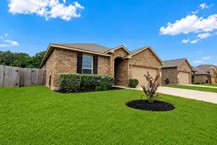 24315 Ravenna Landing Loop, Spring, TX 77389 - Photo 2