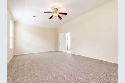 24315 Ravenna Landing Loop, Spring, TX 77389 - Photo 16