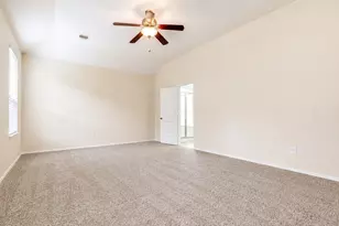 24315 Ravenna Landing Loop, Spring, TX 77389 - Photo 16