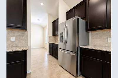 24315 Ravenna Landing Loop, Spring, TX 77389 - Photo 14