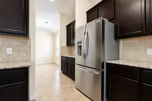 24315 Ravenna Landing Loop, Spring, TX 77389 - Photo 14