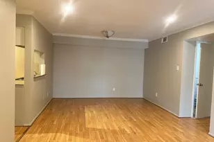 4635 Wild Indigo St, Houston, TX 77027 - Photo 1