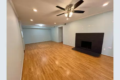 4635 Wild Indigo Street #503, Houston, TX 77027 - Photo 1