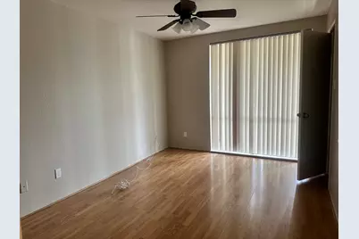 4635 Wild Indigo Street #503, Houston, TX 77027 - Photo 6