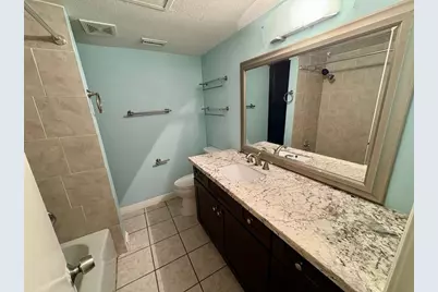 4635 Wild Indigo Street #503, Houston, TX 77027 - Photo 10